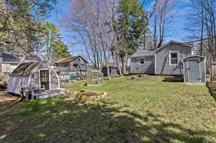 13 Highland Ave, Cumberland, ME 04021 - Photo 20