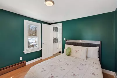 13 Highland Avenue, Cumberland, ME 04021 - Photo 16