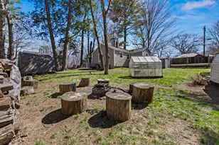 13 Highland Ave, Cumberland, ME 04021 - Photo 4