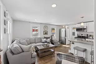 13 Highland Ave, Cumberland, ME 04021 - Photo 14