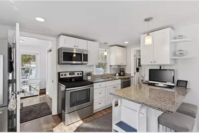 13 Highland Avenue, Cumberland, ME 04021 - Photo 8