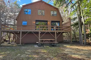 16 S Fawn Point Estates, Rome, ME 04963 - Photo 1