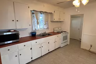 97 13th Ave, Madawaska, ME 04756 - Photo 10