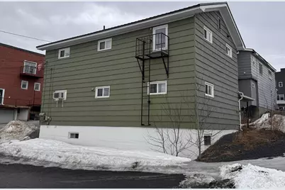 97 13th Avenue, Madawaska, ME 04756 - Photo 8