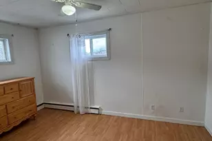 97 13th Ave, Madawaska, ME 04756 - Photo 14
