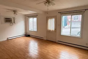 97 13th Ave, Madawaska, ME 04756 - Photo 12