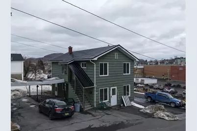 97 13th Avenue, Madawaska, ME 04756 - Photo 2
