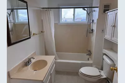 97 13th Avenue, Madawaska, ME 04756 - Photo 16