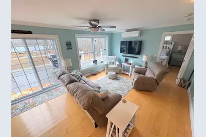143 Patten Pond Road, Surry, ME 04684 - Photo 30