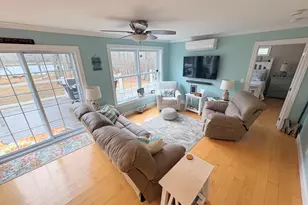 143 Patten Pond Rd, Surry, ME 04684 - Photo 30