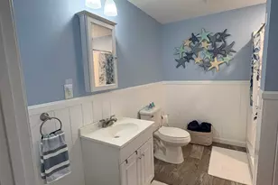 143 Patten Pond Rd, Surry, ME 04684 - Photo 48
