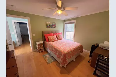 143 Patten Pond Road, Surry, ME 04684 - Photo 40