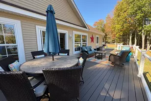 143 Patten Pond Rd, Surry, ME 04684 - Photo 14