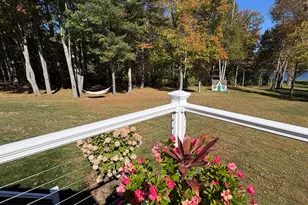 143 Patten Pond Rd, Surry, ME 04684 - Photo 16