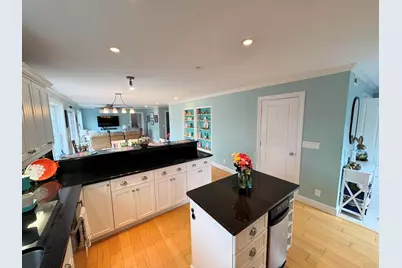 143 Patten Pond Road, Surry, ME 04684 - Photo 28