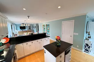 143 Patten Pond Rd, Surry, ME 04684 - Photo 28