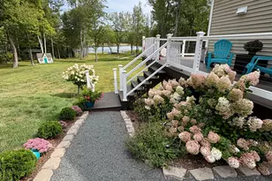 143 Patten Pond Rd, Surry, ME 04684 - Photo 10
