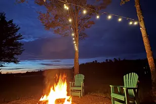 143 Patten Pond Rd, Surry, ME 04684 - Photo 22