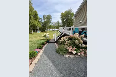 143 Patten Pond Road, Surry, ME 04684 - Photo 6