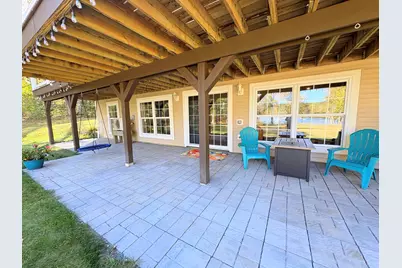 143 Patten Pond Road, Surry, ME 04684 - Photo 10