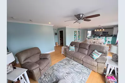 143 Patten Pond Road, Surry, ME 04684 - Photo 30