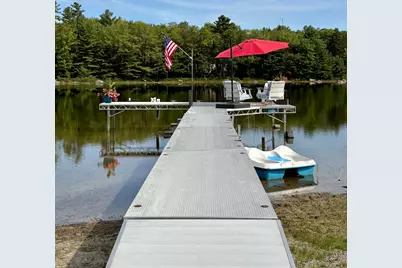 143 Patten Pond Road, Surry, ME 04684 - Photo 18