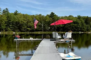 143 Patten Pond Rd, Surry, ME 04684 - Photo 18