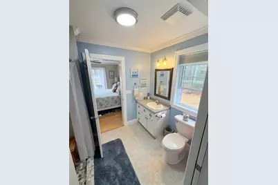 143 Patten Pond Road, Surry, ME 04684 - Photo 34