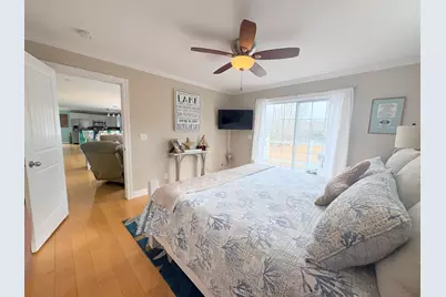 143 Patten Pond Road, Surry, ME 04684 - Photo 32