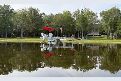 143 Patten Pond Road, Surry, ME 04684 - Photo 20