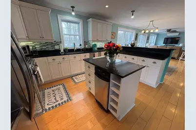143 Patten Pond Road, Surry, ME 04684 - Photo 26