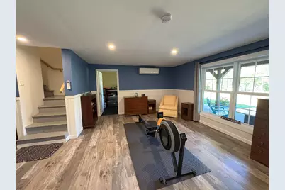 143 Patten Pond Road, Surry, ME 04684 - Photo 50