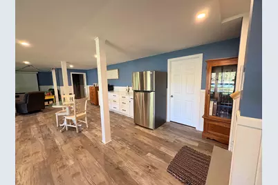 143 Patten Pond Road, Surry, ME 04684 - Photo 52