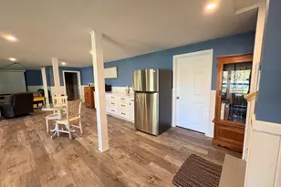 143 Patten Pond Rd, Surry, ME 04684 - Photo 52