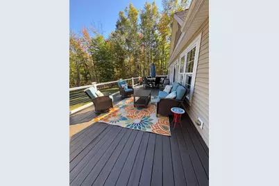 143 Patten Pond Road, Surry, ME 04684 - Photo 16