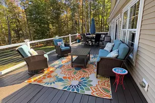 143 Patten Pond Rd, Surry, ME 04684 - Photo 16