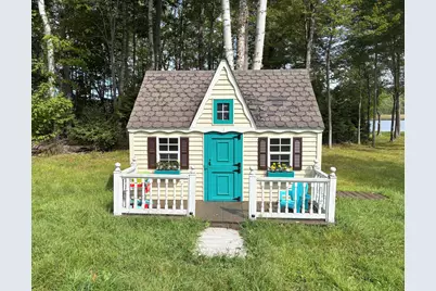 143 Patten Pond Road, Surry, ME 04684 - Photo 20