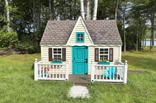 143 Patten Pond Rd, Surry, ME 04684 - Photo 20