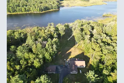 143 Patten Pond Road, Surry, ME 04684 - Photo 4