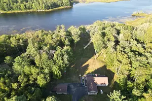 143 Patten Pond Rd, Surry, ME 04684 - Photo 4