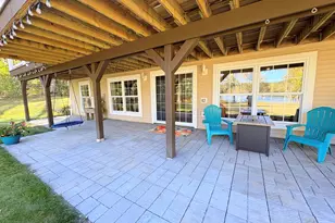 143 Patten Pond Rd, Surry, ME 04684 - Photo 14