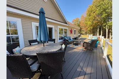 143 Patten Pond Road, Surry, ME 04684 - Photo 18