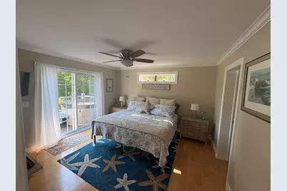 143 Patten Pond Road, Surry, ME 04684 - Photo 32