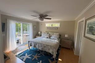 143 Patten Pond Rd, Surry, ME 04684 - Photo 32
