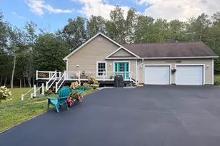 143 Patten Pond Rd, Surry, ME 04684 - Photo 8