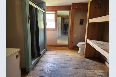 1257 N Pond Road, Warren, ME 04864 - Photo 24