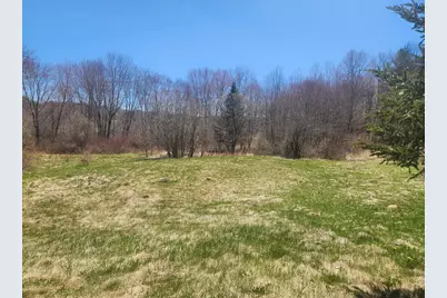 1257 N Pond Road, Warren, ME 04864 - Photo 14