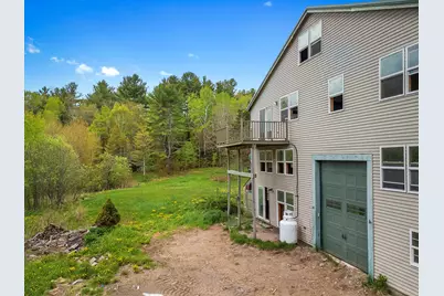 1257 N Pond Road, Warren, ME 04864 - Photo 40