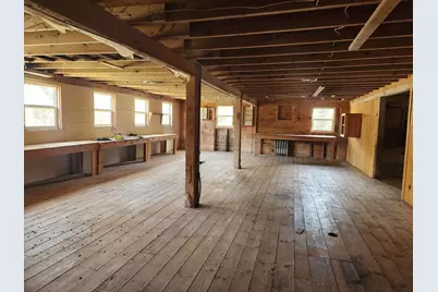 1257 N Pond Road, Warren, ME 04864 - Photo 22