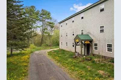 1257 N Pond Road, Warren, ME 04864 - Photo 38